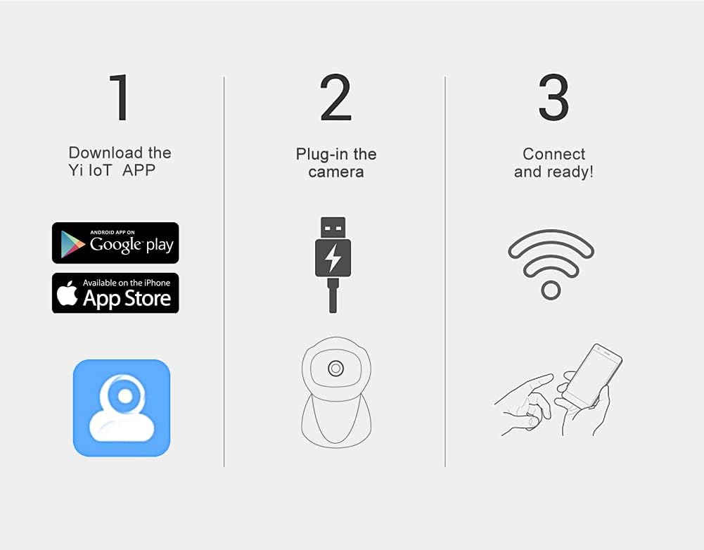 CÁMARA BOMBILLA 360 INTELIGENTE
