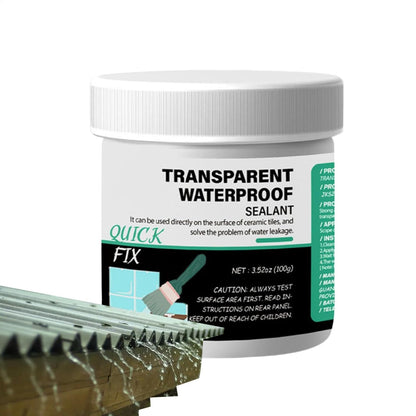 GEL SELLADOR DE FILTRACION ENVASE DE 900GR (1KG)