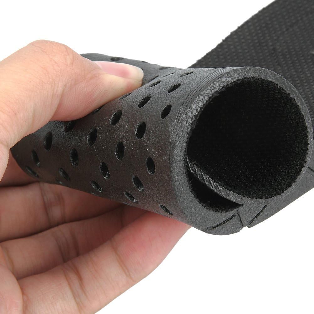 PLANTILLA ELEVADORA DE ESTATURA PT-3C