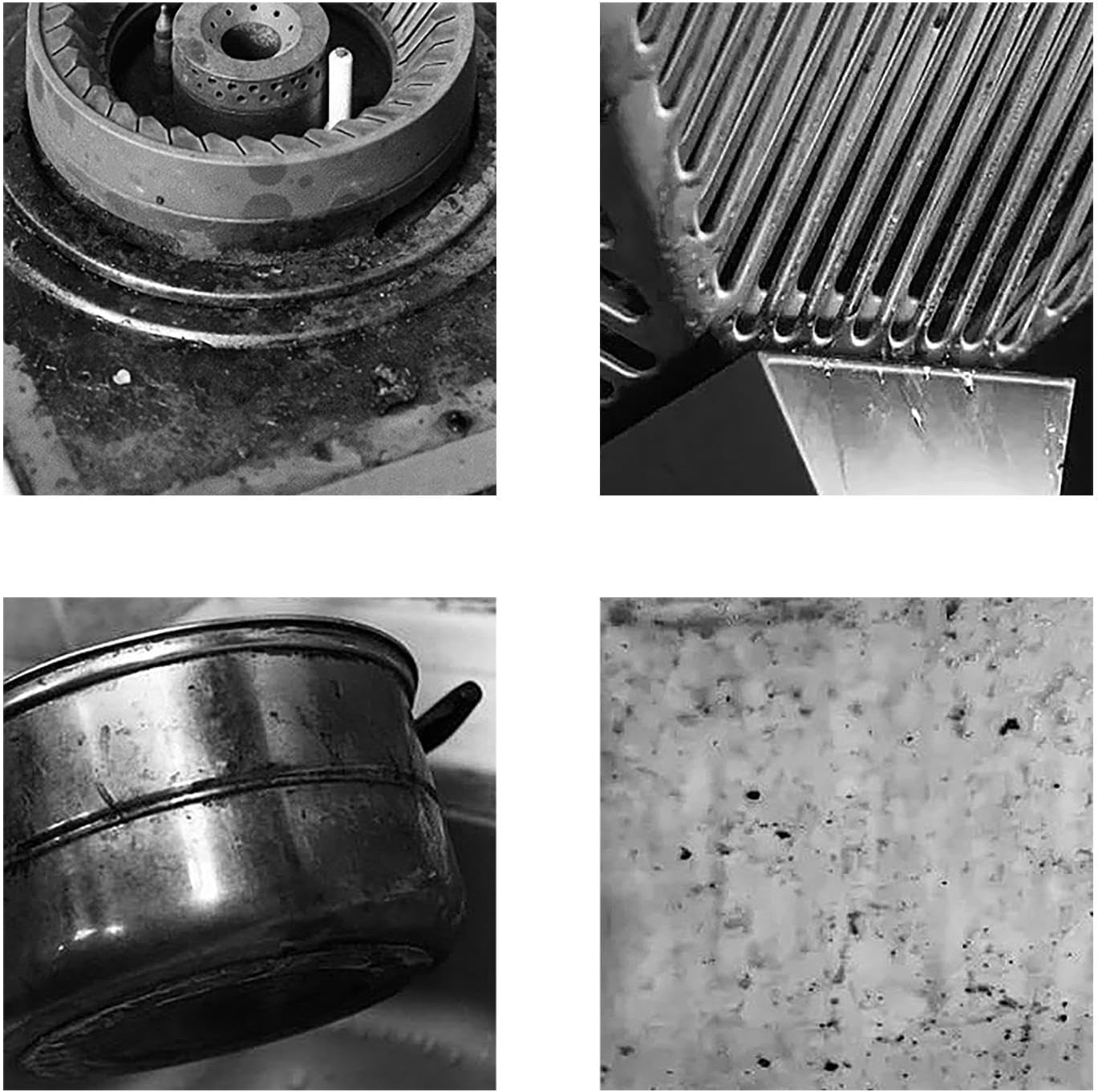 CEPILLO DE LIMPIEZA DE BAÑO 5 EN 1, FREGADOR ELÉCTRICO, PANTALLA LED, CEPILLO DE LIMPIEZA ELÉCTRICO MULTIFUNCIONAL