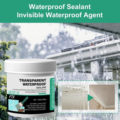 GEL SELLADOR DE FILTRACION ENVASE DE 900GR (1KG)