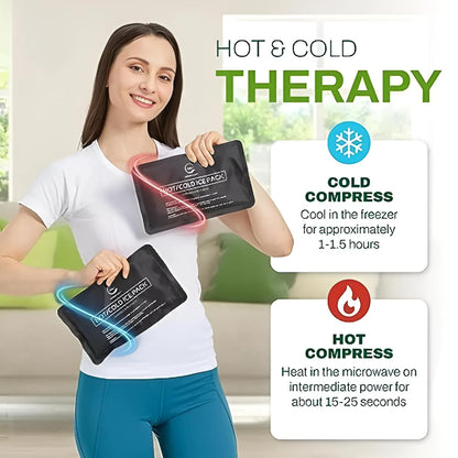 TENSIOMETRO DIGITAL DE BRAZO AUTOMÁTICO A PILAS