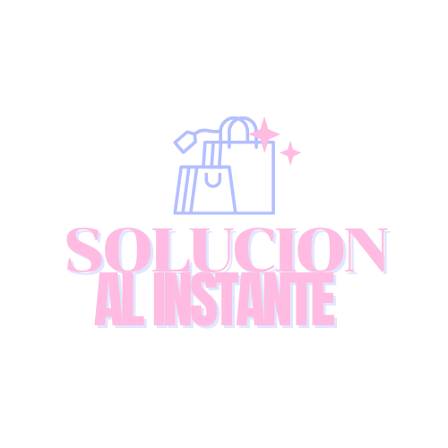 My Store